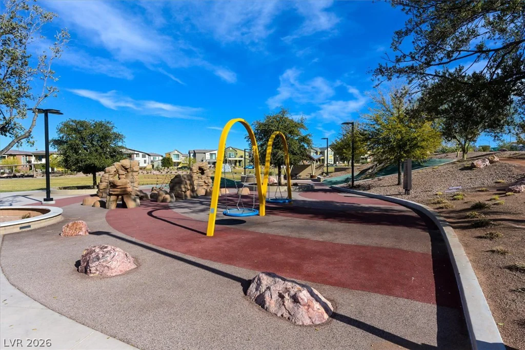 839 Watford, Henderson, NV 89011