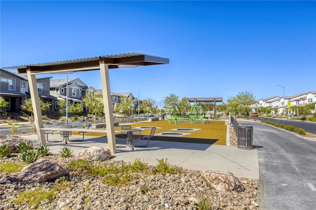 839 Watford, Henderson, NV 89011