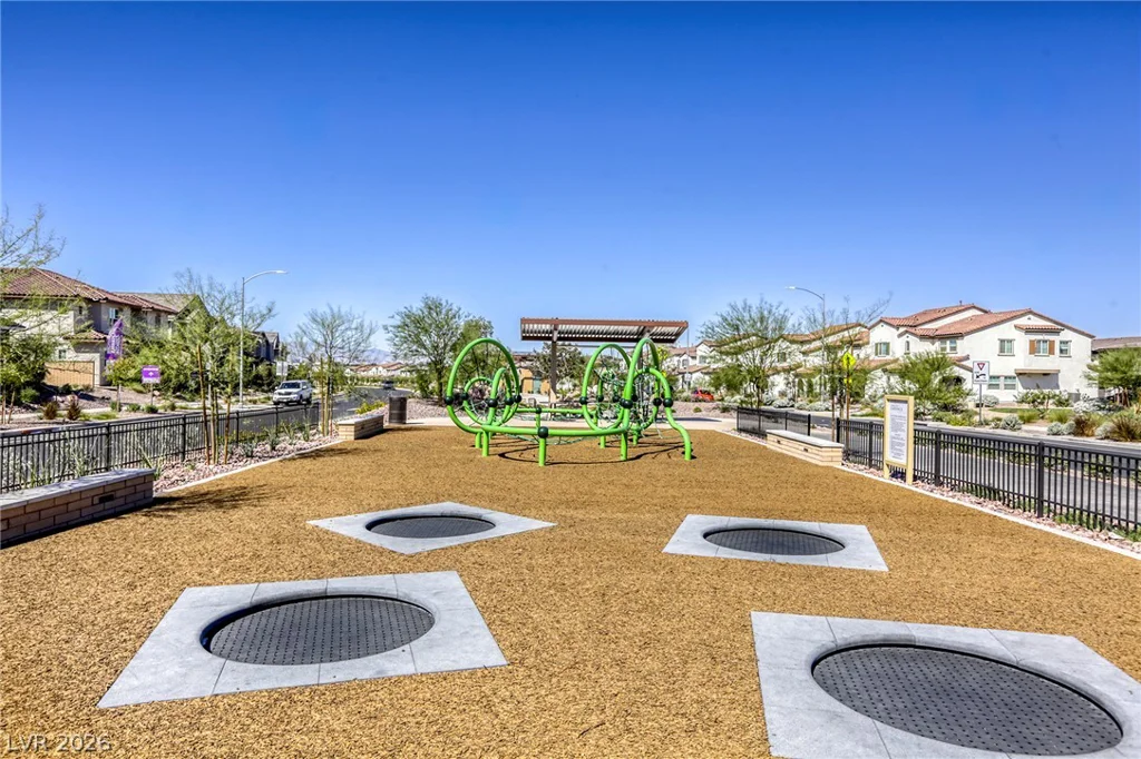 839 Watford, Henderson, NV 89011