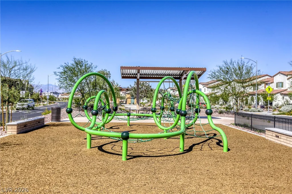 839 Watford, Henderson, NV 89011