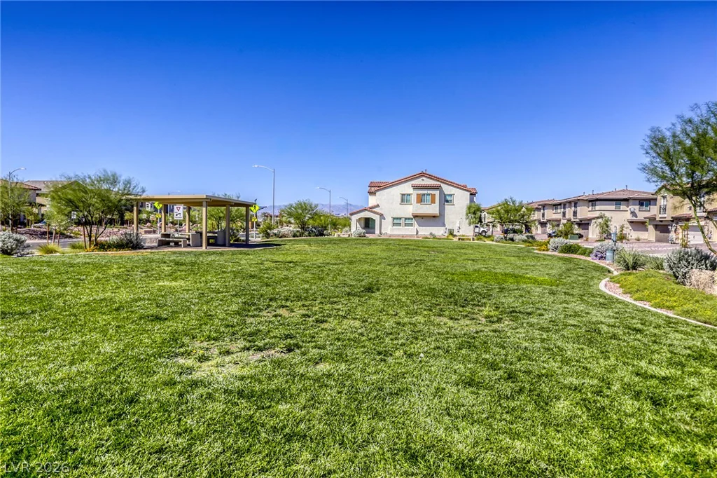 839 Watford, Henderson, NV 89011