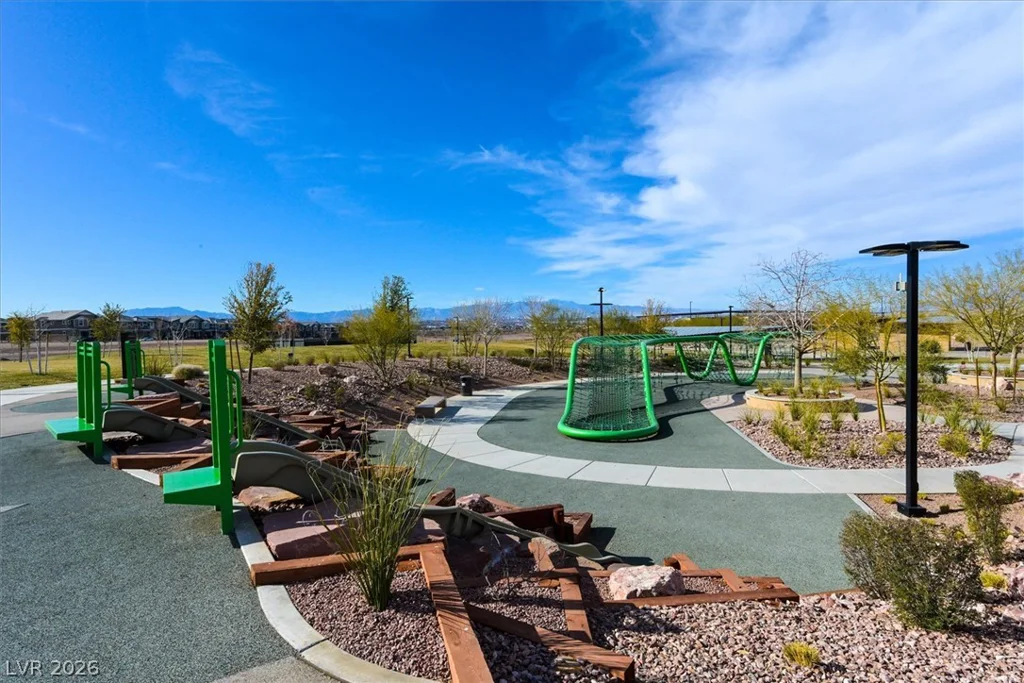 839 Watford, Henderson, NV 89011