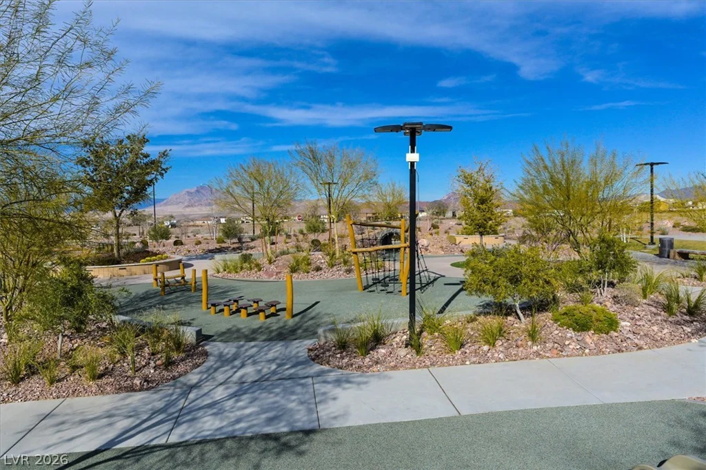 839 Watford, Henderson, NV 89011