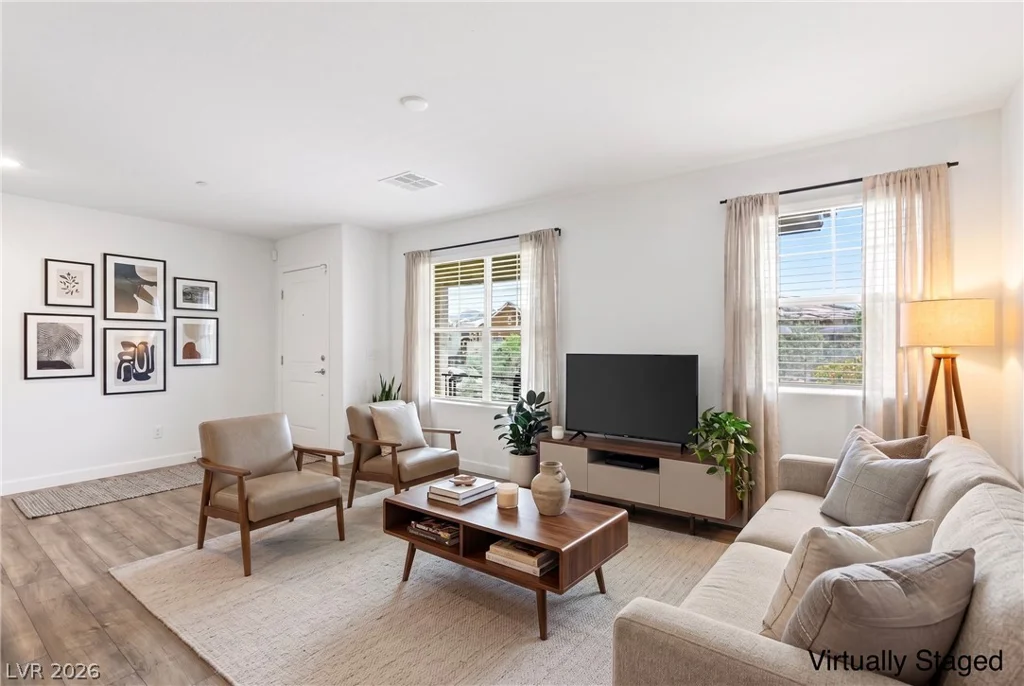 839 Watford, Henderson, NV 89011