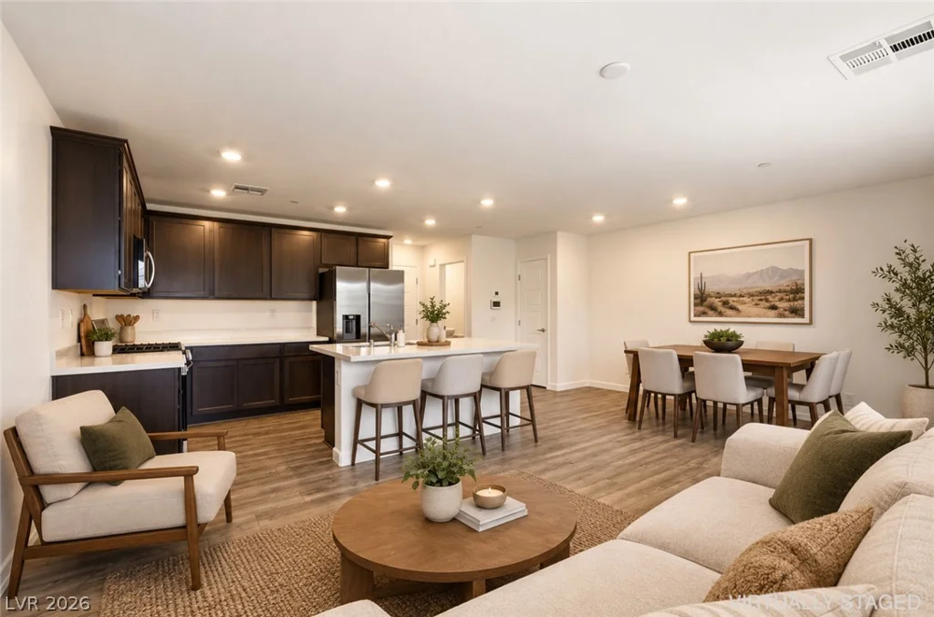 839 Watford, Henderson, NV 89011