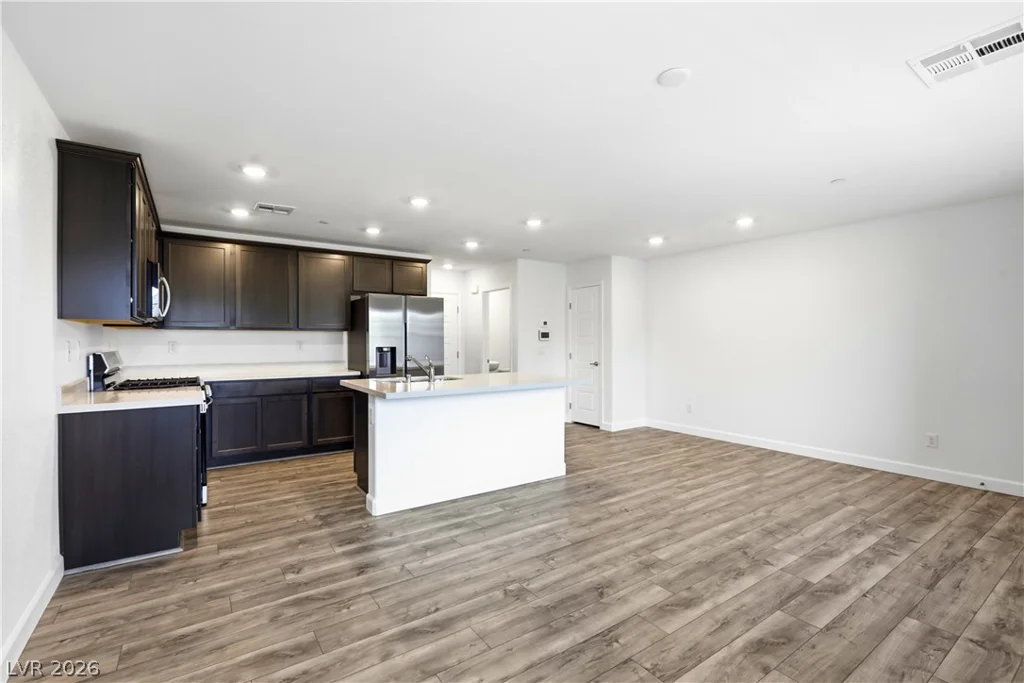 839 Watford, Henderson, NV 89011