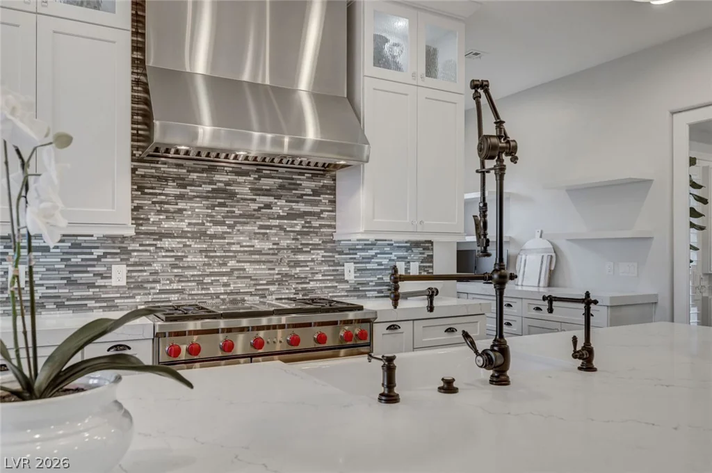 274 Evante, Las Vegas, NV 89138