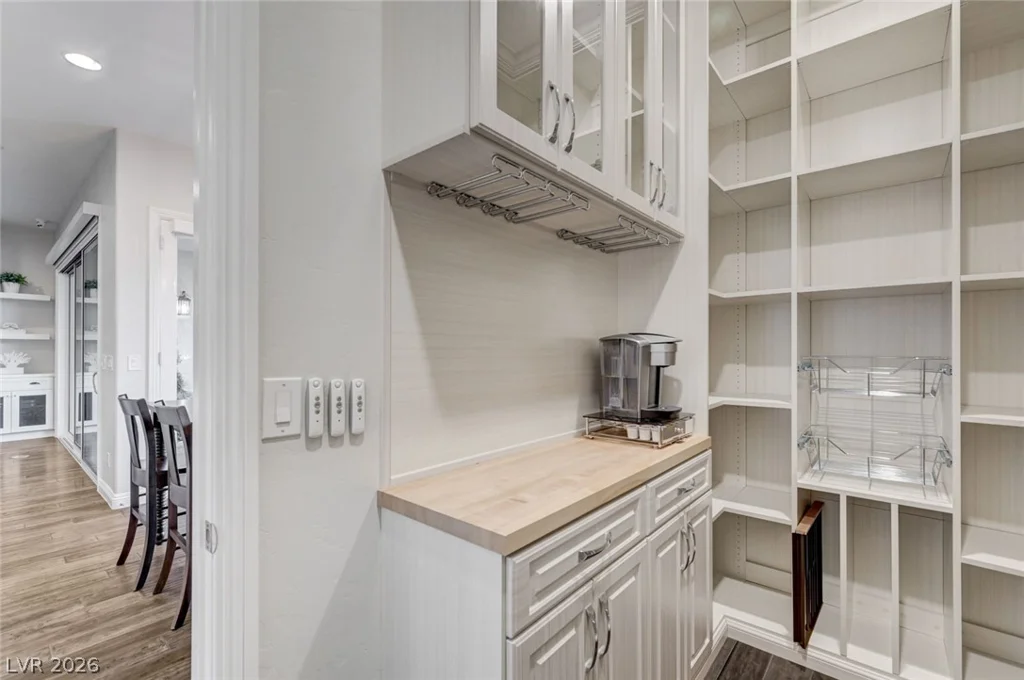 274 Evante, Las Vegas, NV 89138
