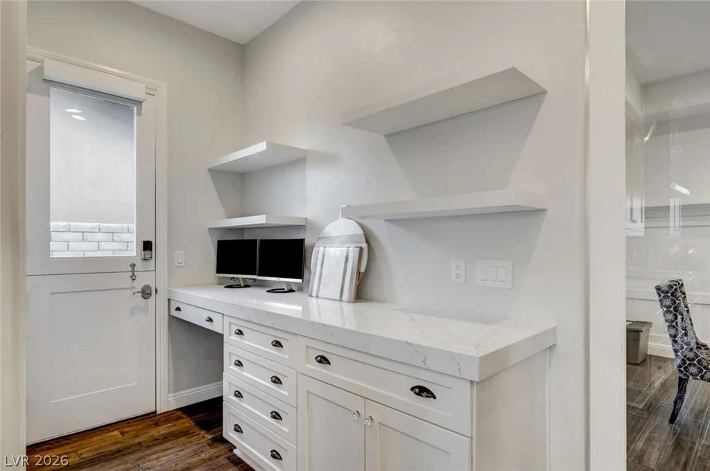 274 Evante, Las Vegas, NV 89138