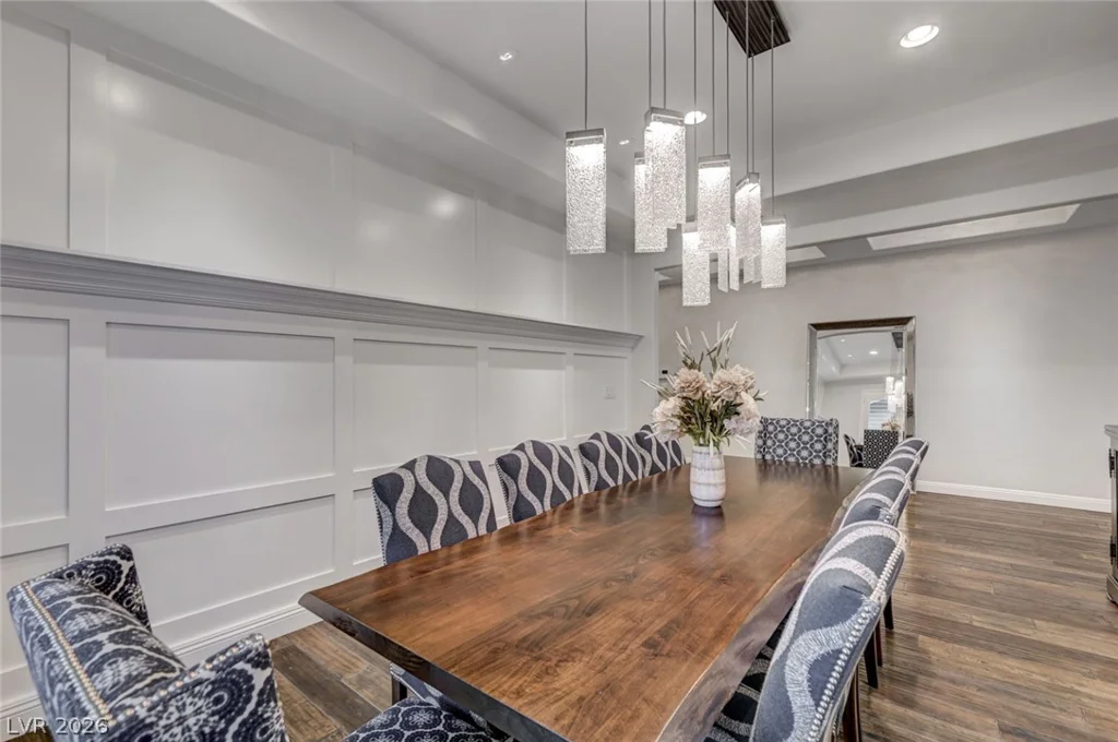 274 Evante, Las Vegas, NV 89138