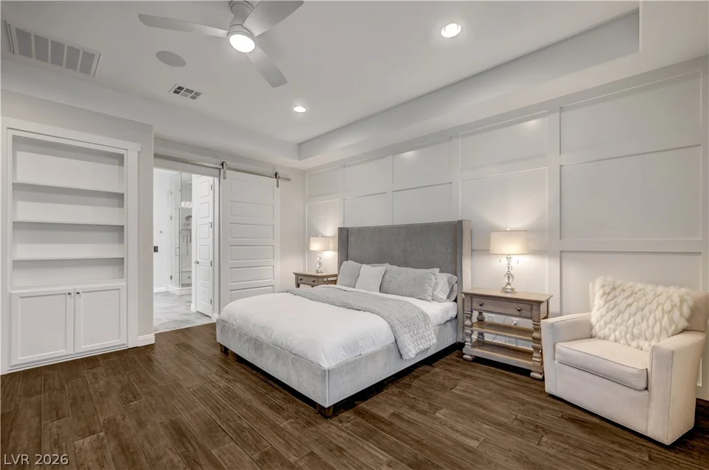 274 Evante, Las Vegas, NV 89138