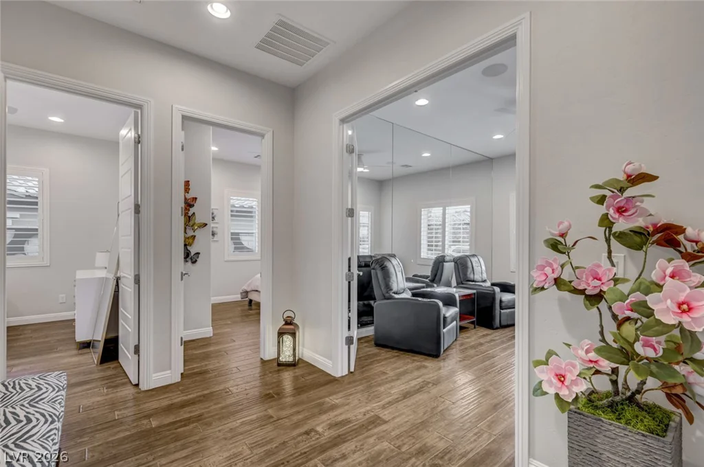 274 Evante, Las Vegas, NV 89138