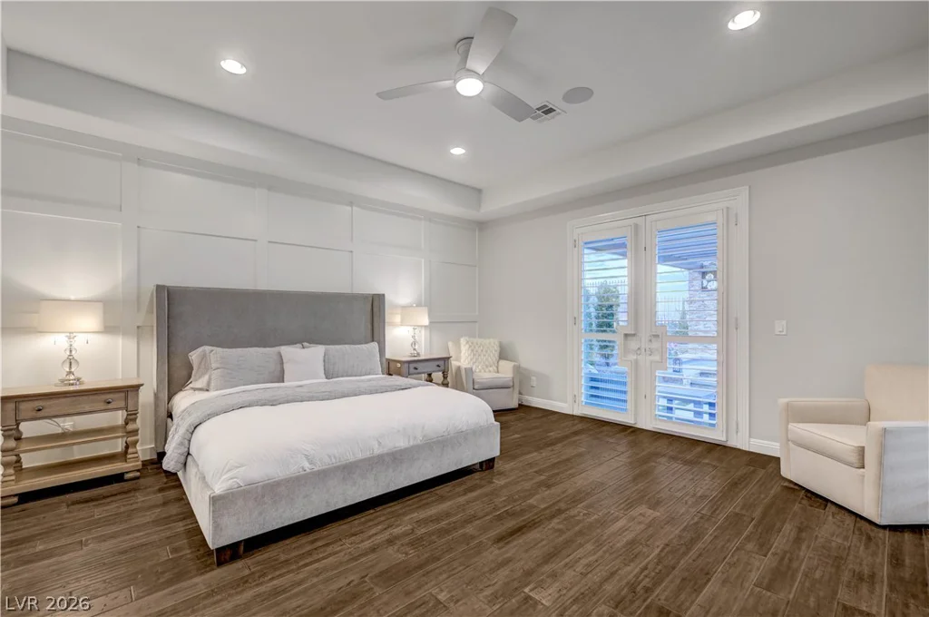274 Evante, Las Vegas, NV 89138
