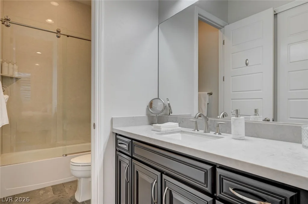 274 Evante, Las Vegas, NV 89138
