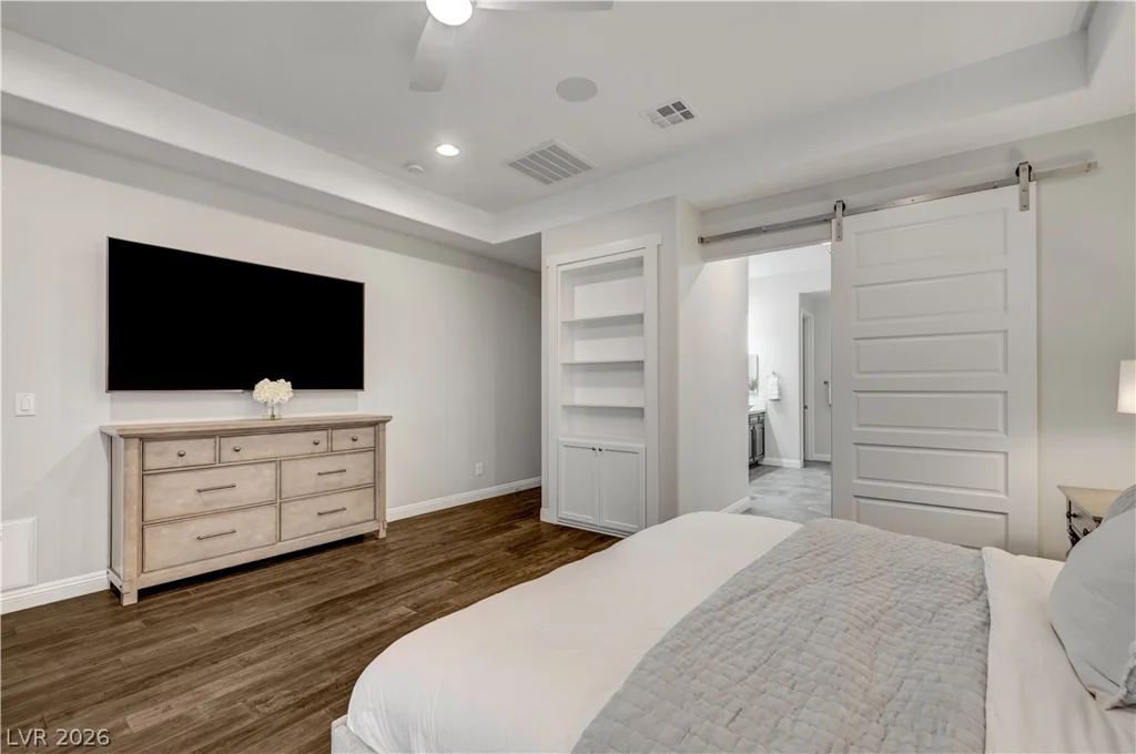 274 Evante, Las Vegas, NV 89138