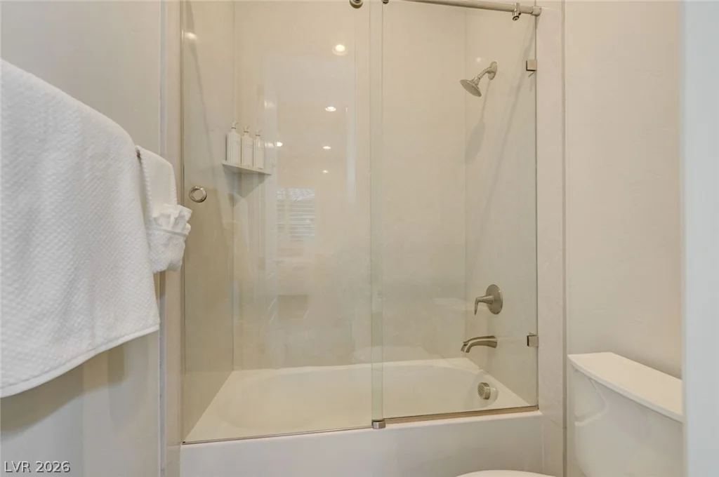 274 Evante, Las Vegas, NV 89138