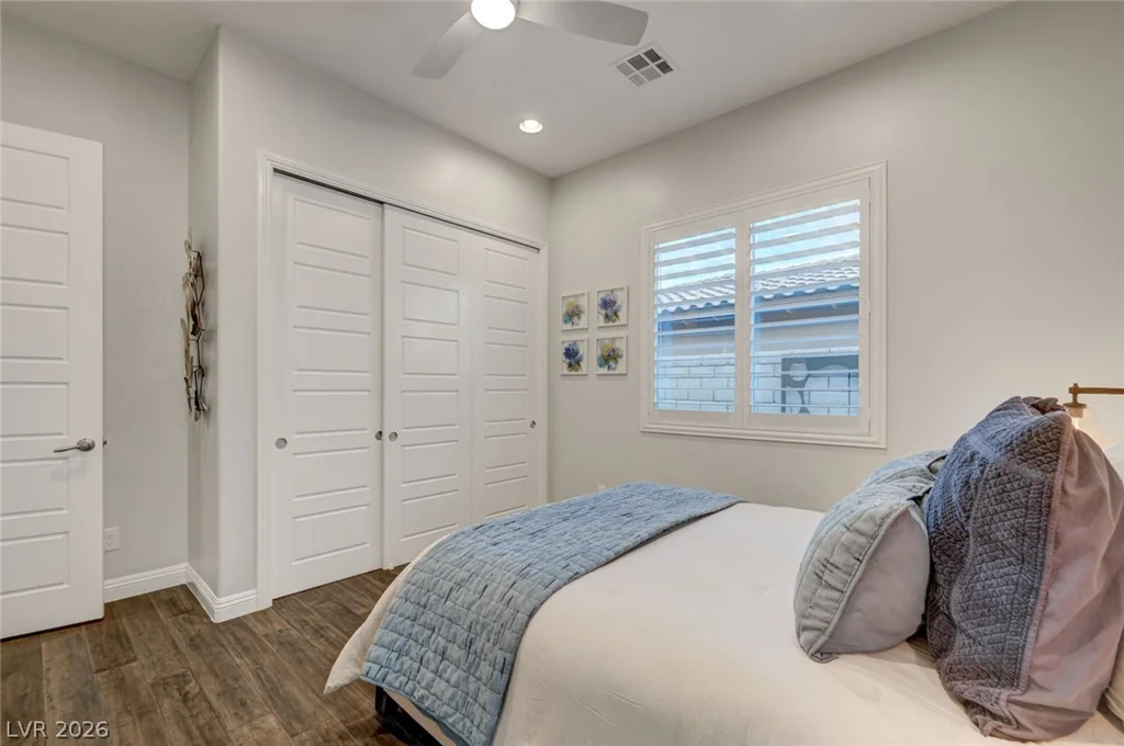 274 Evante, Las Vegas, NV 89138
