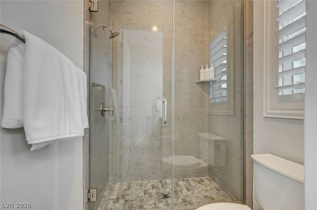 274 Evante, Las Vegas, NV 89138