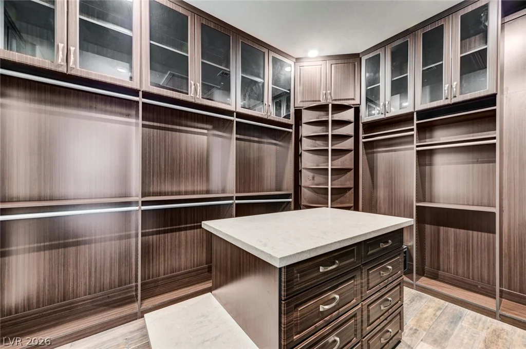 274 Evante, Las Vegas, NV 89138