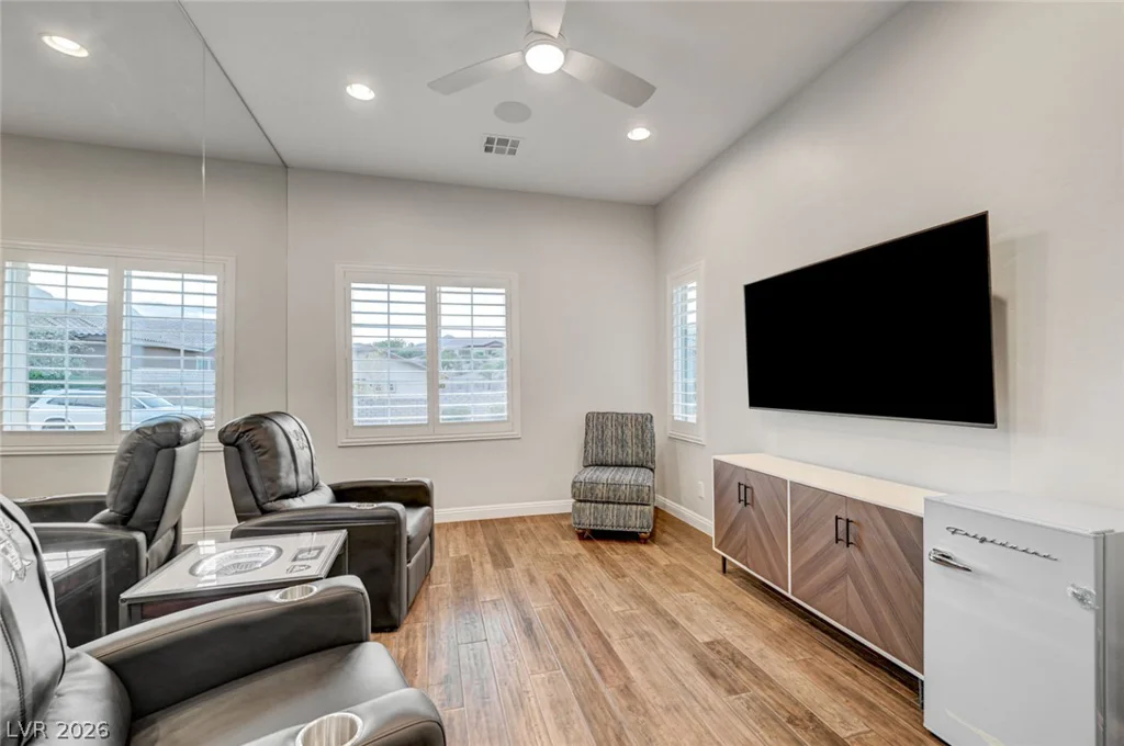 274 Evante, Las Vegas, NV 89138