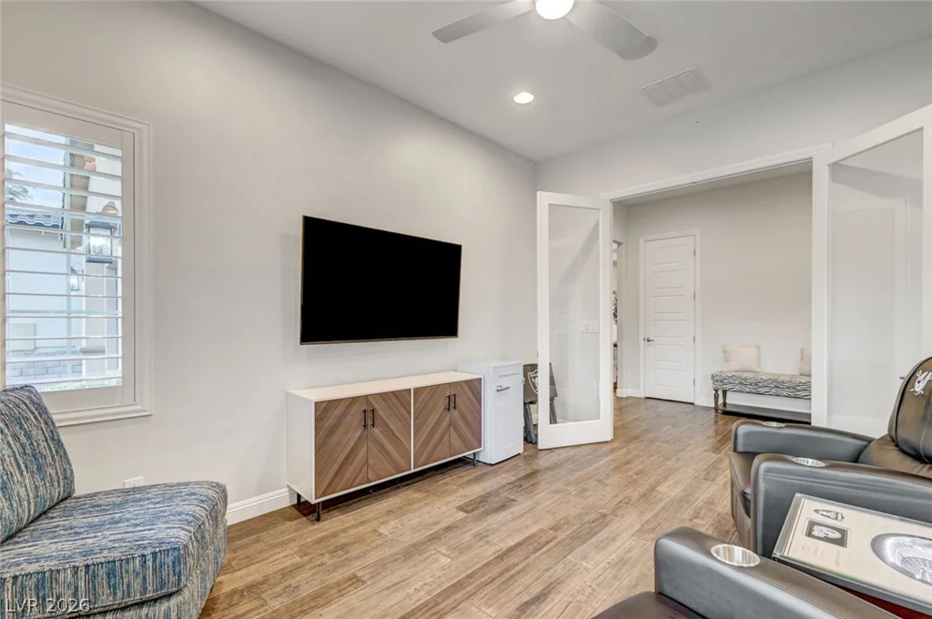 274 Evante, Las Vegas, NV 89138
