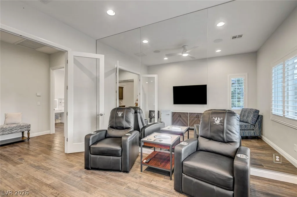 274 Evante, Las Vegas, NV 89138