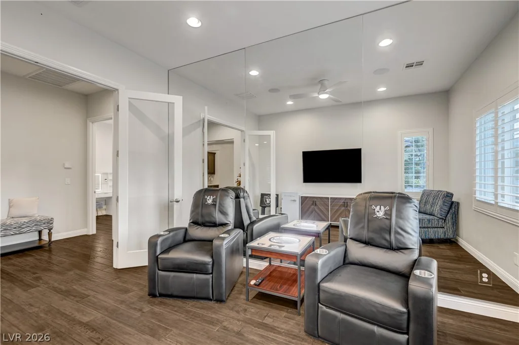 274 Evante, Las Vegas, NV 89138