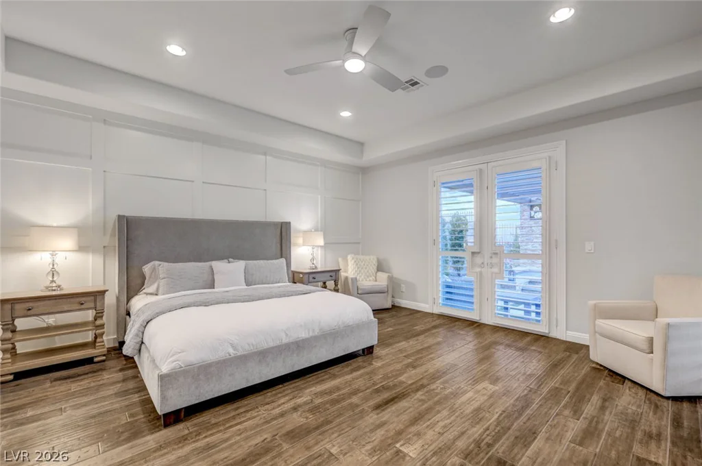274 Evante, Las Vegas, NV 89138