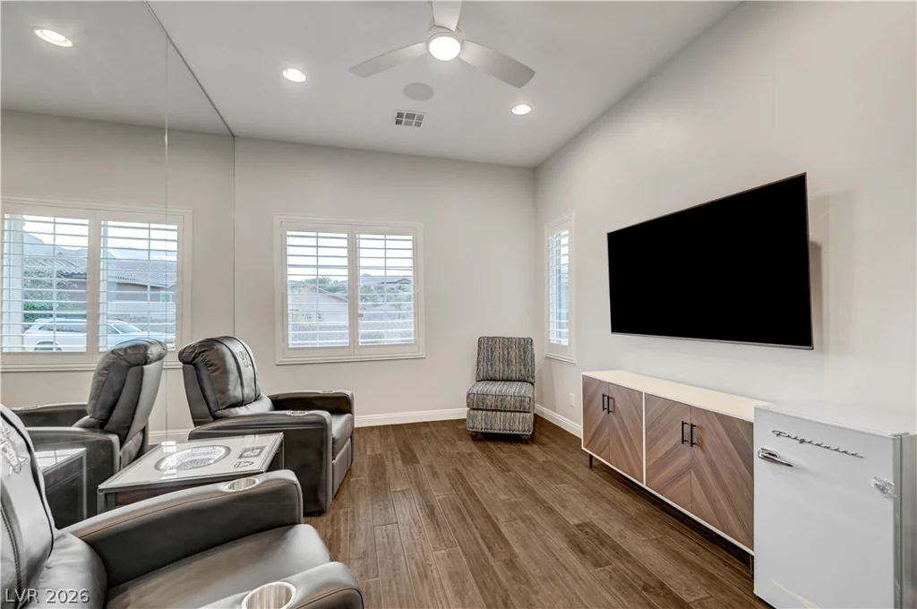 274 Evante, Las Vegas, NV 89138