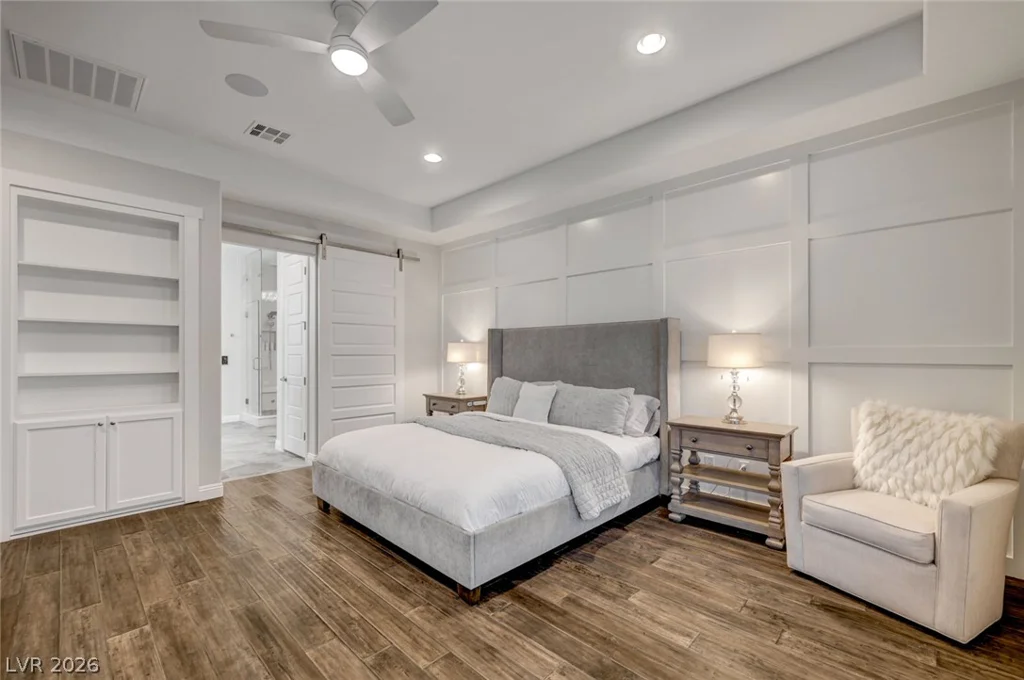 274 Evante, Las Vegas, NV 89138