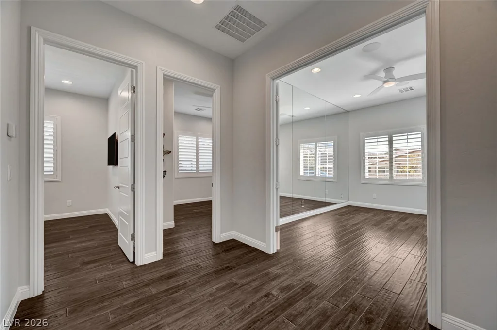 274 Evante, Las Vegas, NV 89138
