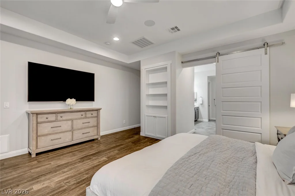 274 Evante, Las Vegas, NV 89138