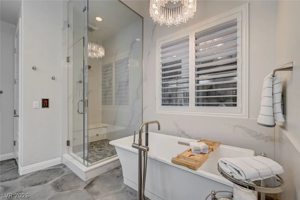 274 Evante, Las Vegas, NV 89138