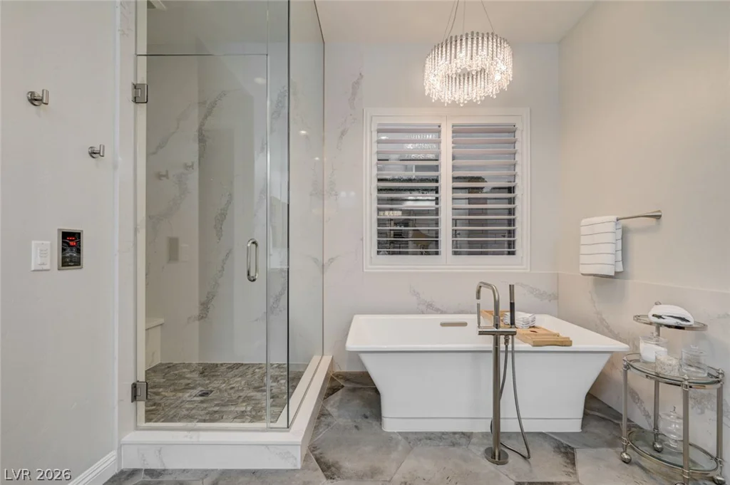 274 Evante, Las Vegas, NV 89138