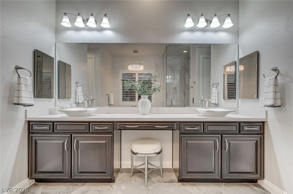 274 Evante, Las Vegas, NV 89138