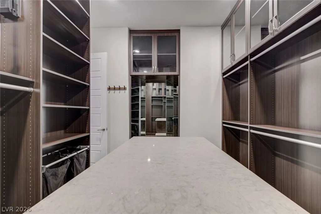 274 Evante, Las Vegas, NV 89138