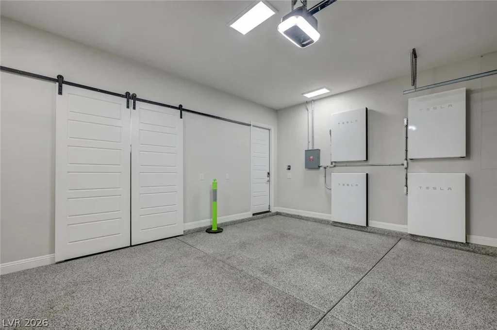 274 Evante, Las Vegas, NV 89138