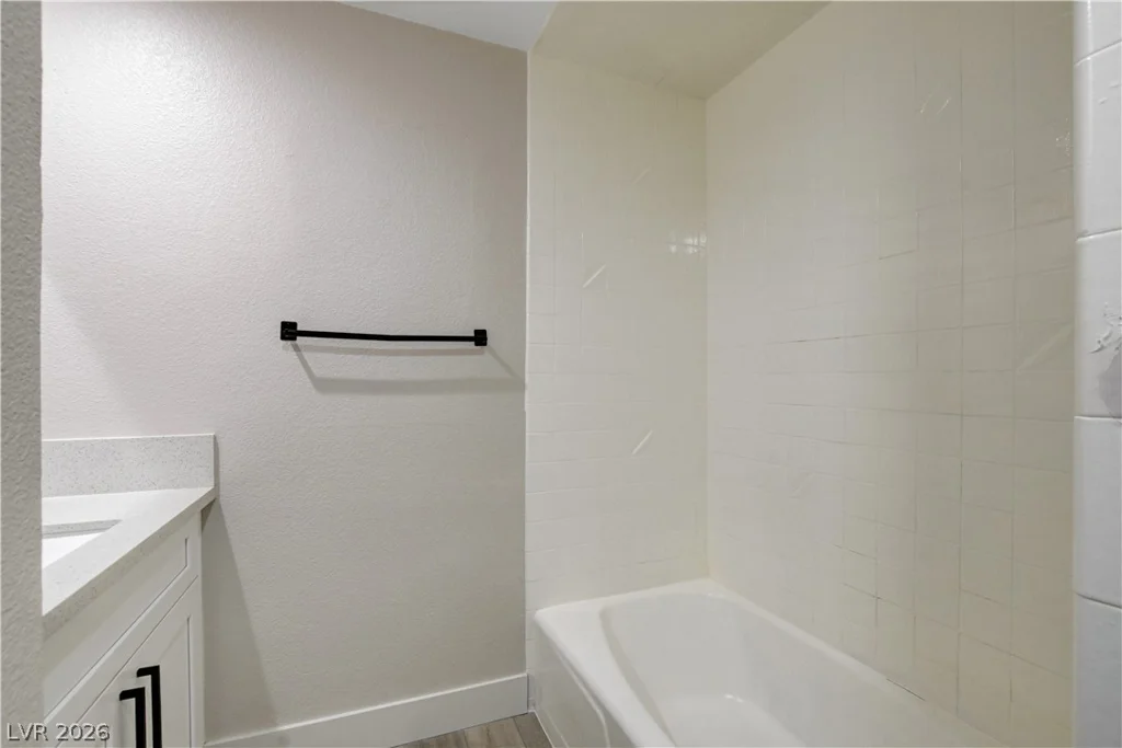 1032 Howard, Las Vegas, NV 89104