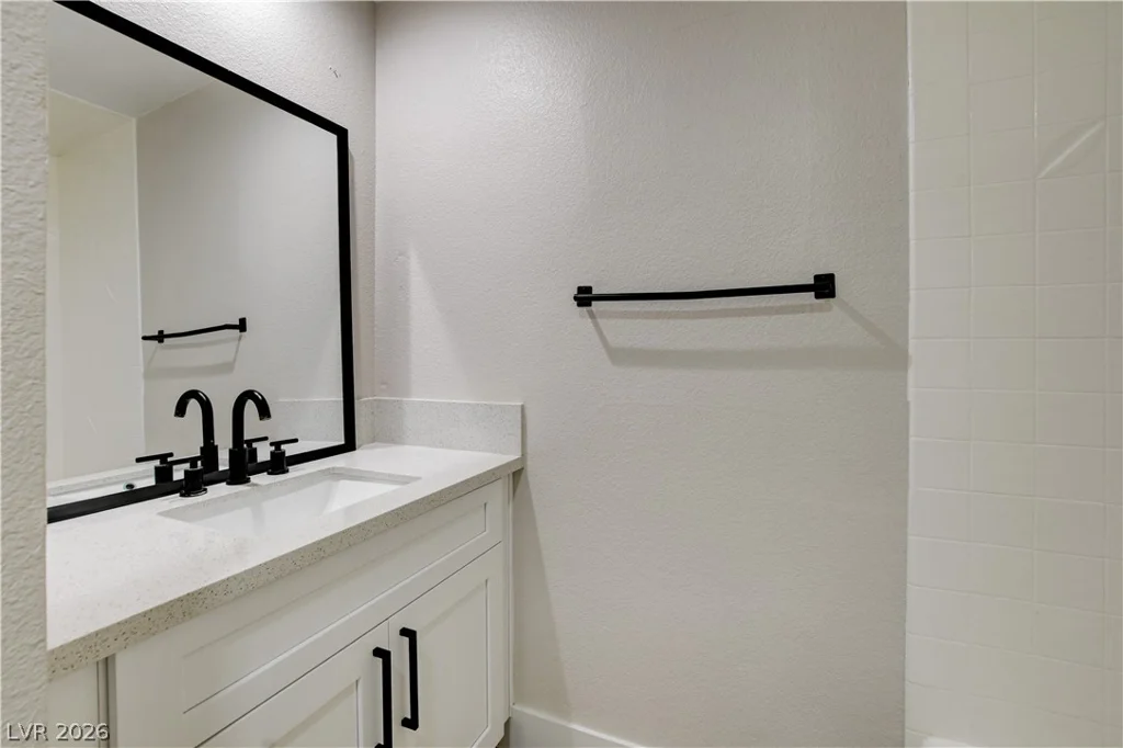 1032 Howard, Las Vegas, NV 89104