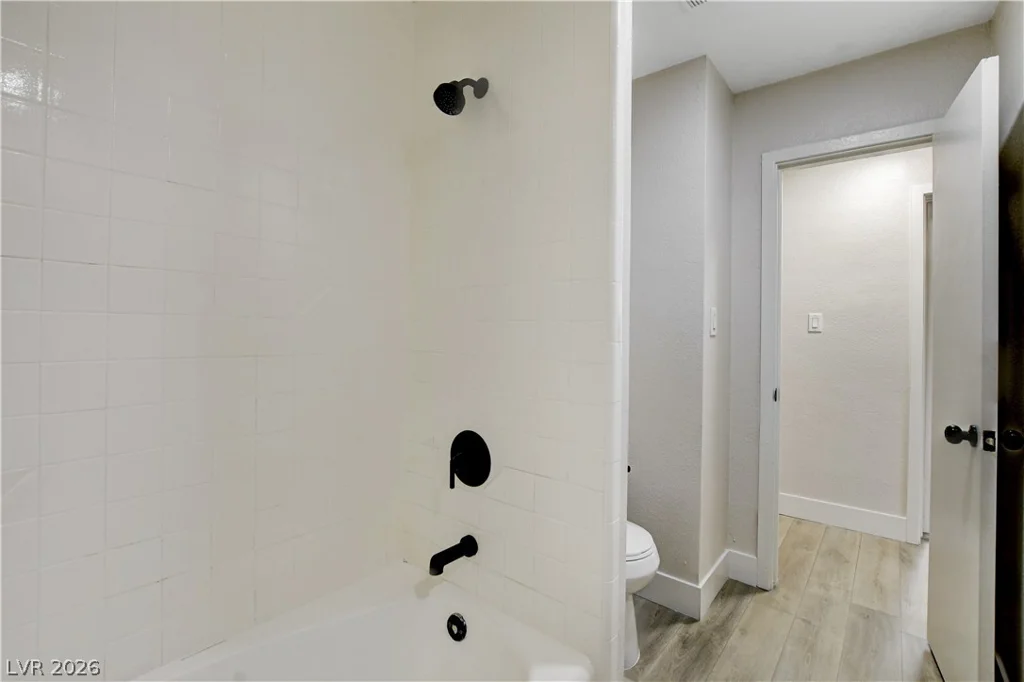 1032 Howard, Las Vegas, NV 89104