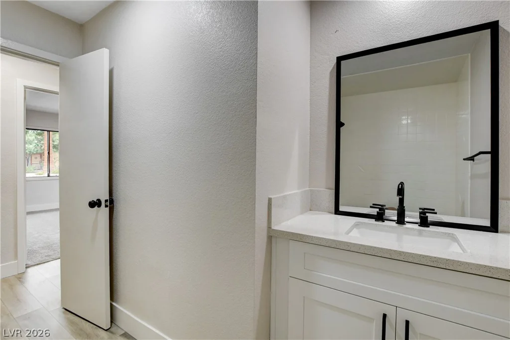 1032 Howard, Las Vegas, NV 89104