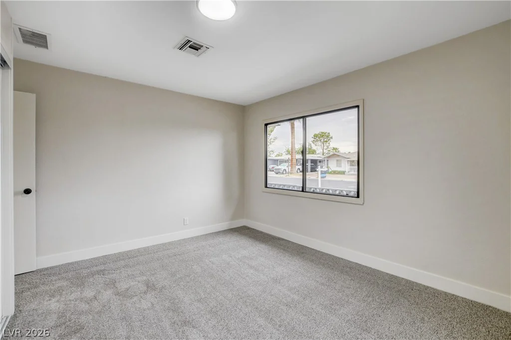 1032 Howard, Las Vegas, NV 89104