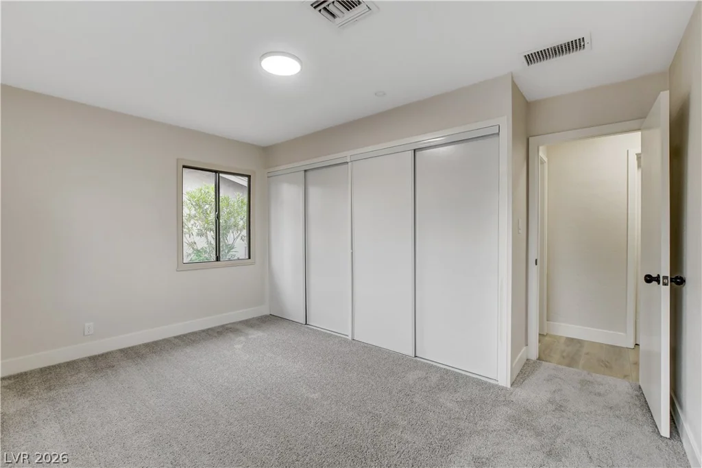 1032 Howard, Las Vegas, NV 89104
