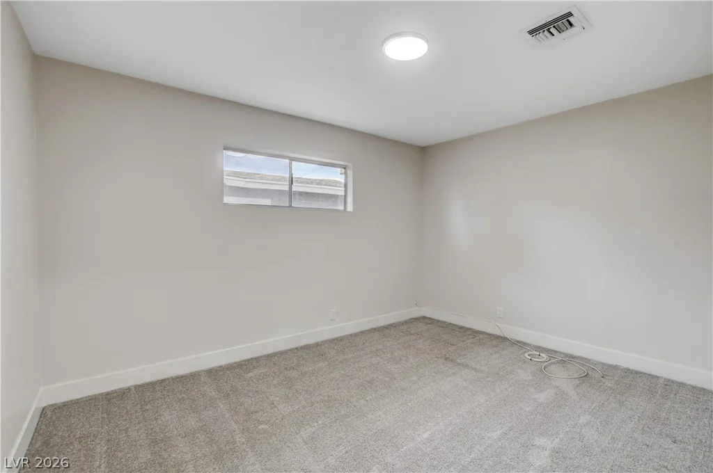 1032 Howard, Las Vegas, NV 89104
