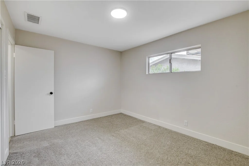 1032 Howard, Las Vegas, NV 89104
