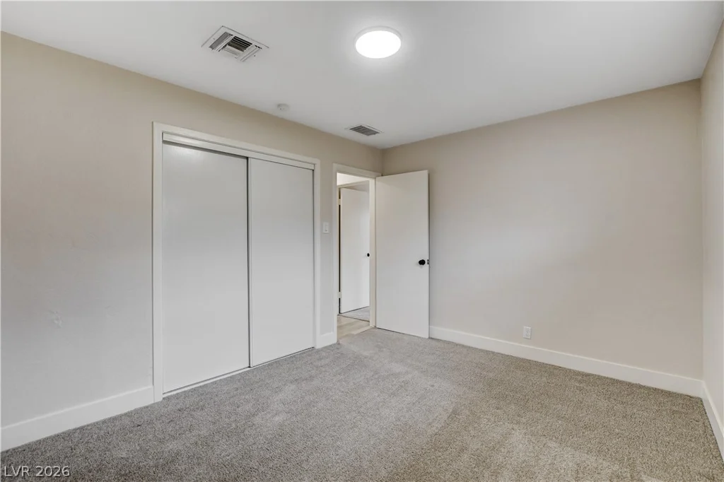 1032 Howard, Las Vegas, NV 89104