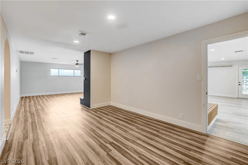 1032 Howard, Las Vegas, NV 89104