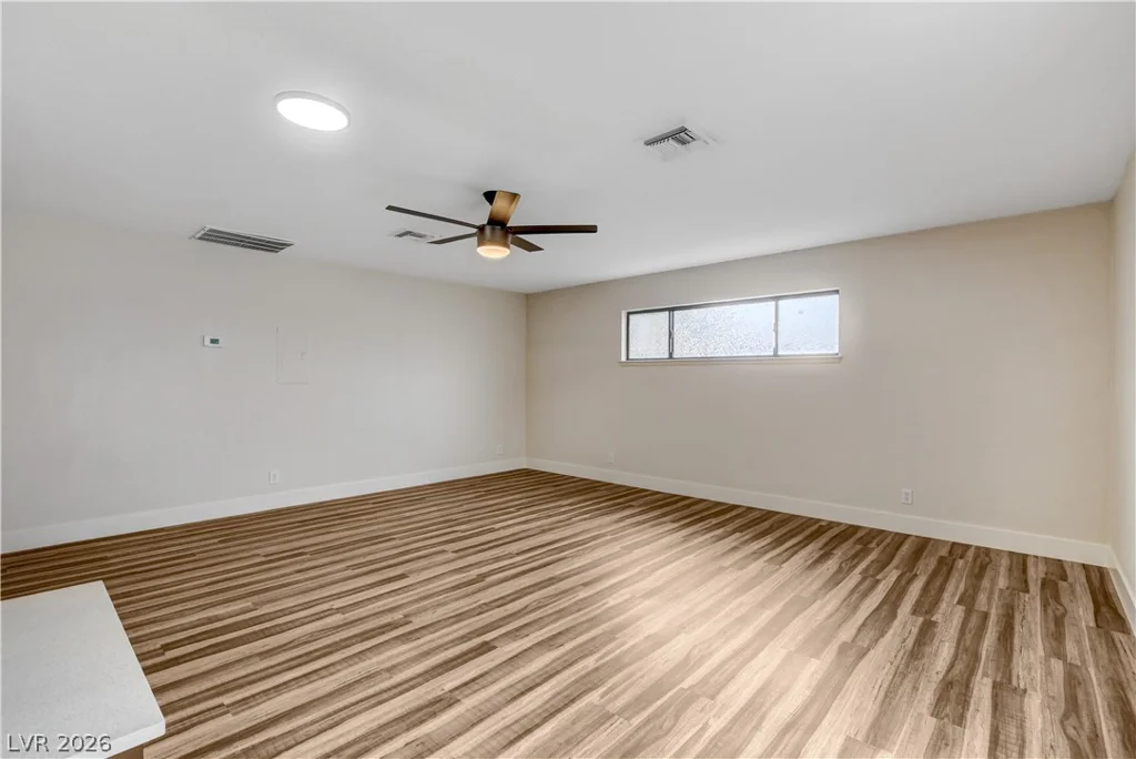 1032 Howard, Las Vegas, NV 89104