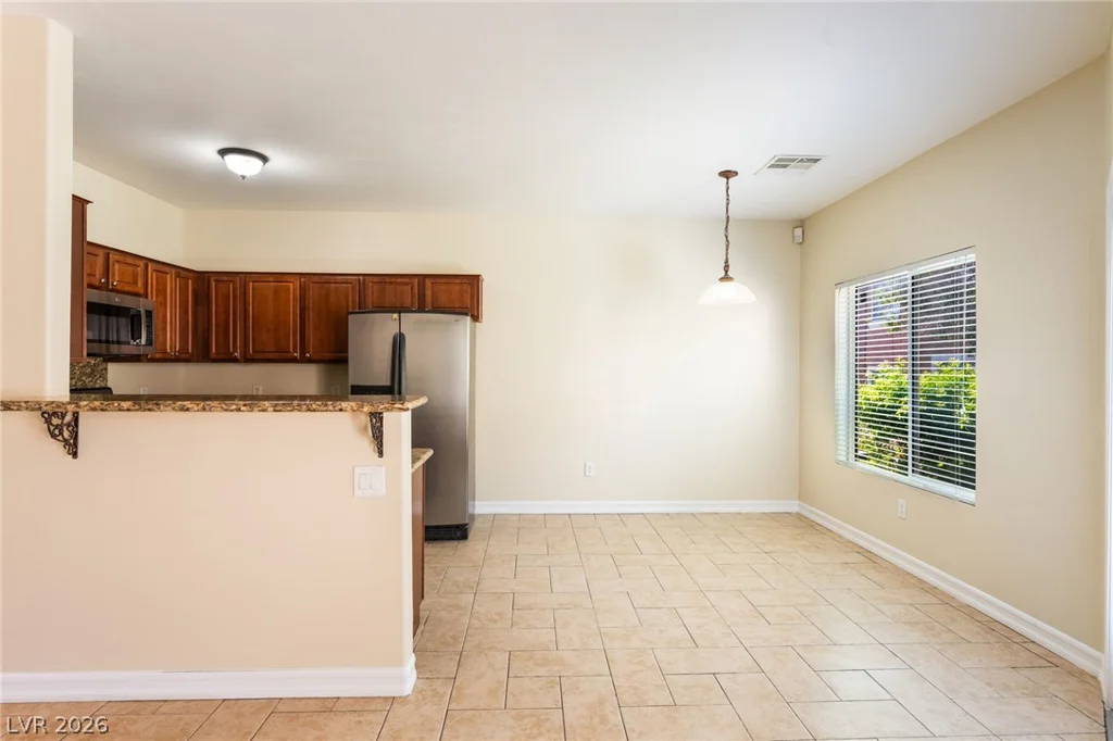 10563 GOLD SHADOW, Las Vegas, NV 89129