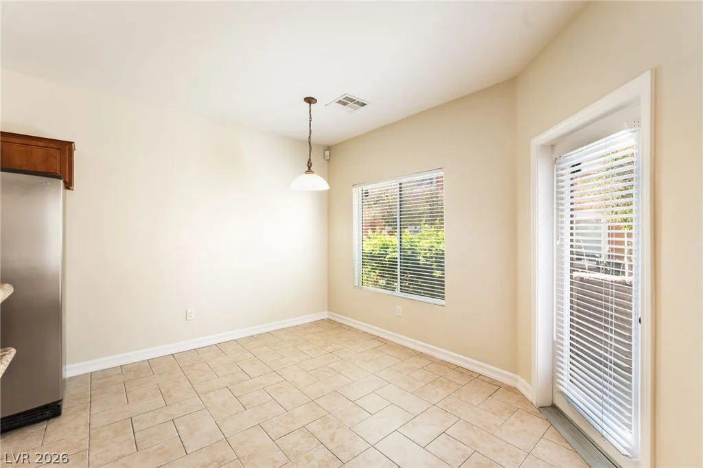 10563 GOLD SHADOW, Las Vegas, NV 89129